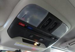 Thumbnail of 2021 Subaru Crosstrek