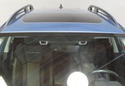 Thumbnail of 2021 Subaru Crosstrek