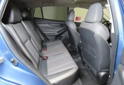 Thumbnail of 2021 Subaru Crosstrek