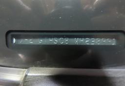 Thumbnail of 2021 Subaru Crosstrek