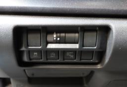 Thumbnail of 2021 Subaru Crosstrek