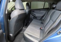 Thumbnail of 2021 Subaru Crosstrek