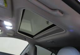 Thumbnail of 2021 Subaru Crosstrek