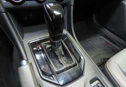 Thumbnail of 2021 Subaru Crosstrek