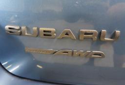 Thumbnail of 2021 Subaru Crosstrek