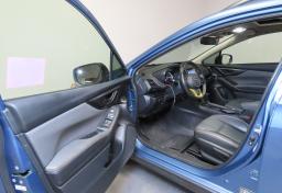 Thumbnail of 2021 Subaru Crosstrek