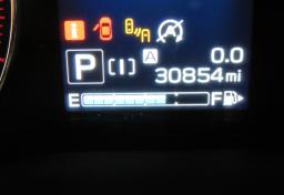 Thumbnail of 2021 Subaru Crosstrek