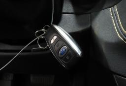 Thumbnail of 2021 Subaru Crosstrek
