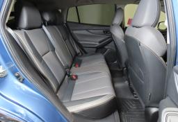 Thumbnail of 2021 Subaru Crosstrek