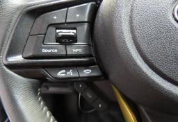 Thumbnail of 2021 Subaru Crosstrek