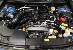 Thumbnail of 2021 Subaru Crosstrek