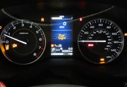 Thumbnail of 2021 Subaru Crosstrek