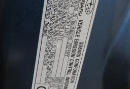 Thumbnail of 2021 Subaru Crosstrek