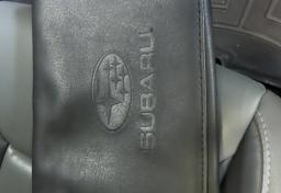 Thumbnail of 2021 Subaru Crosstrek