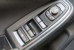 Thumbnail of 2021 Subaru Crosstrek