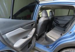 Thumbnail of 2021 Subaru Crosstrek
