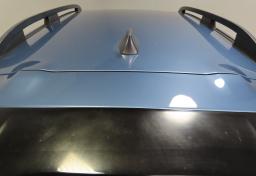 Thumbnail of 2021 Subaru Crosstrek