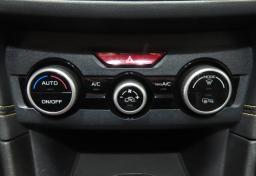Thumbnail of 2021 Subaru Crosstrek