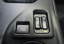 Thumbnail of 2021 Subaru Crosstrek