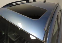 Thumbnail of 2021 Subaru Crosstrek