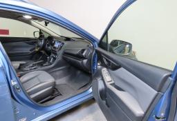 Thumbnail of 2021 Subaru Crosstrek