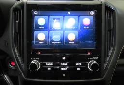 Thumbnail of 2021 Subaru Crosstrek