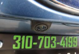 Thumbnail of 2021 Subaru Crosstrek