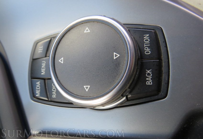 2015 BMW i8 - Image 49