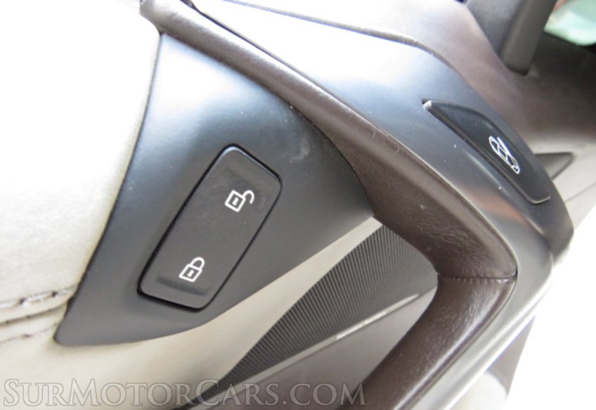 2015 BMW i8 - Image 37