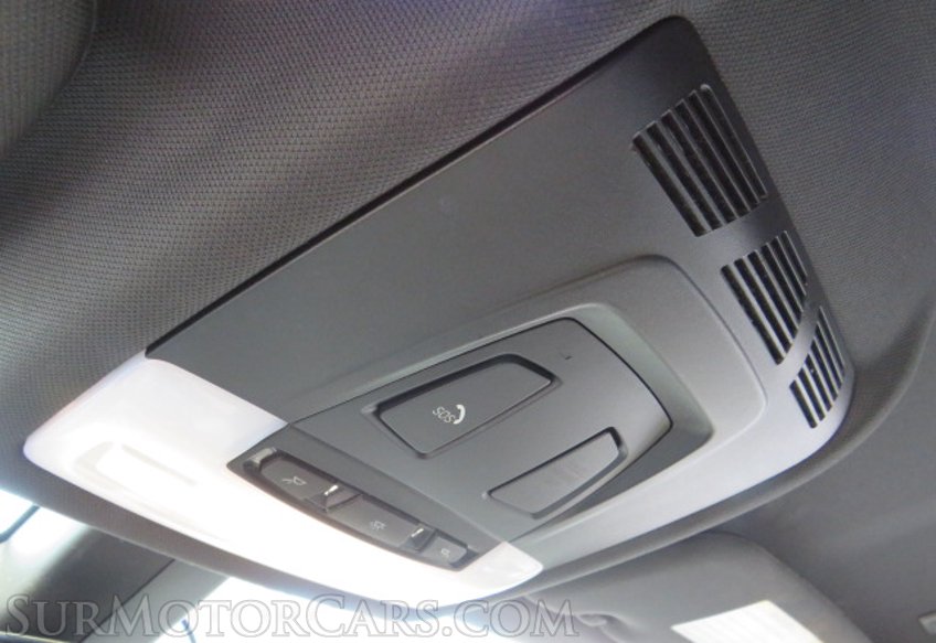 2015 BMW i8 - Image 50