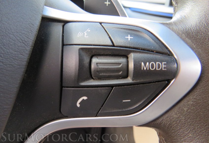 2015 BMW i8 - Image 42