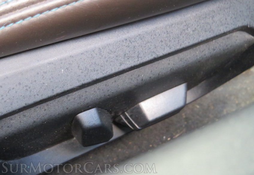 2015 BMW i8 - Image 32