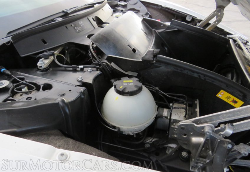 2015 BMW i8 - Image 23