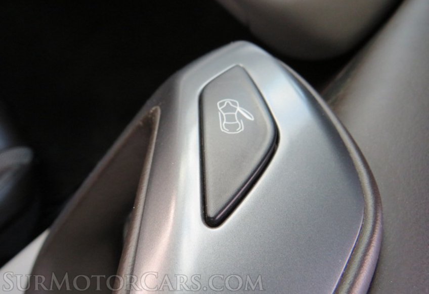 2015 BMW i8 - Image 33