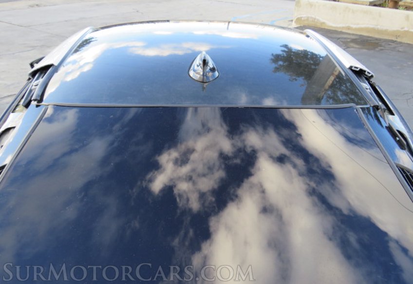 2015 BMW i8 - Image 15