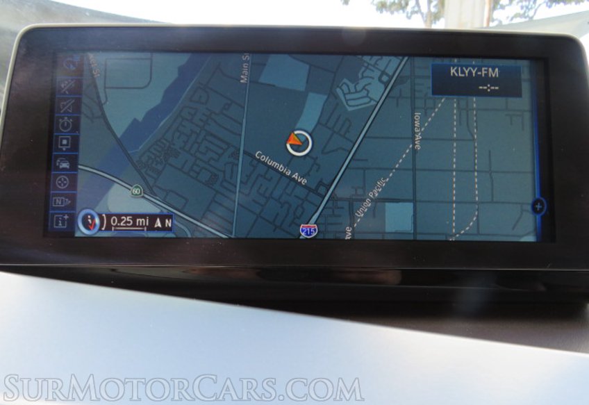 2015 BMW i8 - Image 48