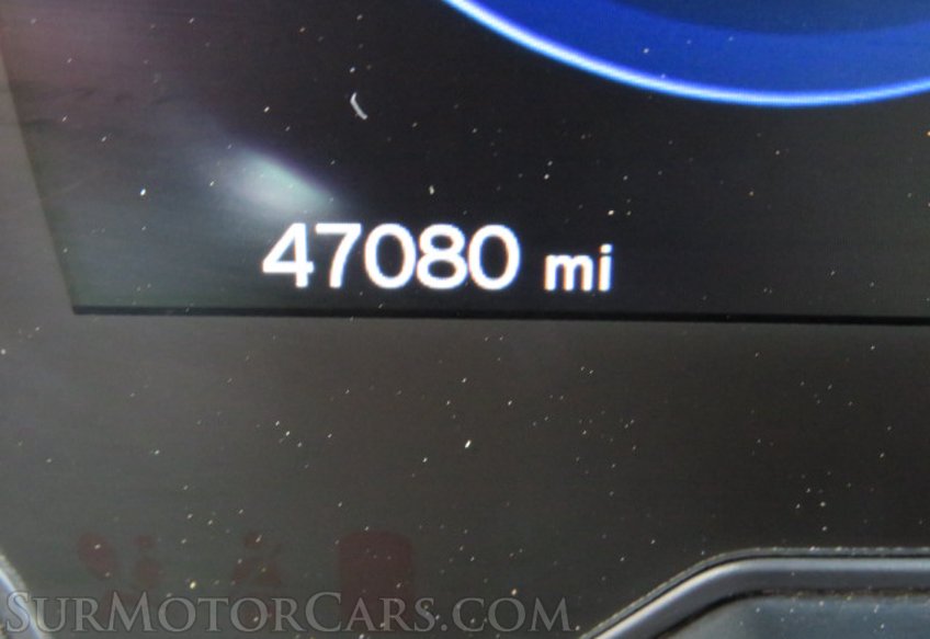 2015 BMW i8 - Image 47