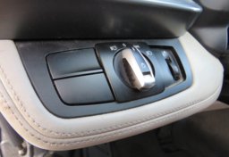 2015 BMW i8 - Image 30