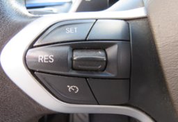 2015 BMW i8 - Image 43