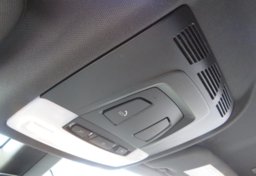 2015 BMW i8 - Image 50