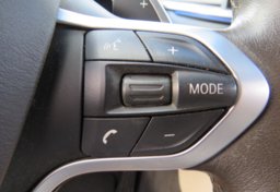 2015 BMW i8 - Image 42