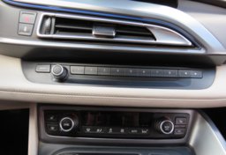 2015 BMW i8 - Image 44