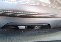 2015 BMW i8 - Image 52