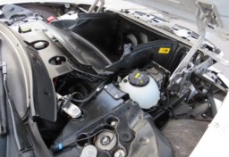 2015 BMW i8 - Image 25