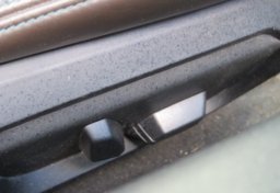 2015 BMW i8 - Image 32