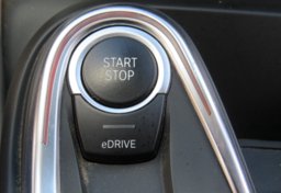 2015 BMW i8 - Image 45