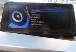 2015 BMW i8 - Image 51