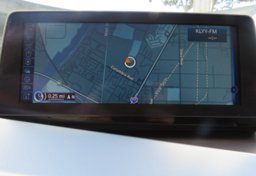 2015 BMW i8 - Image 48