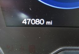 2015 BMW i8 - Image 47