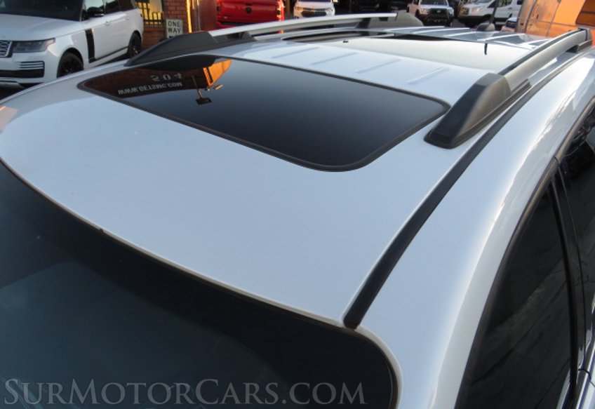 2017 GMC Acadia Limited - Image 14